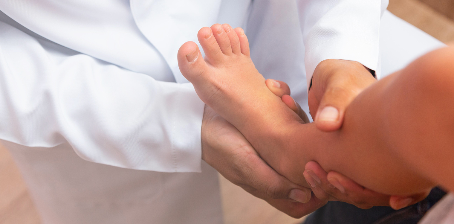 Podiatry practices for sale